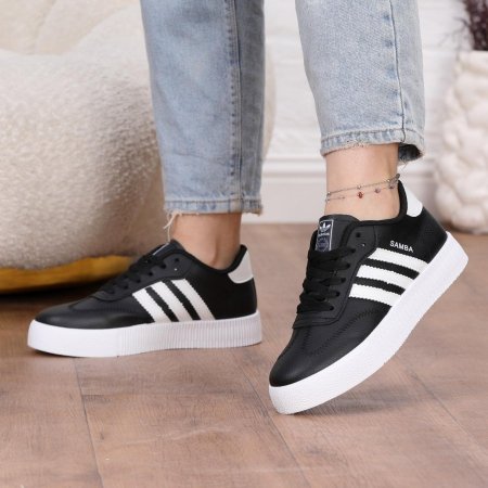 Adidas e6621